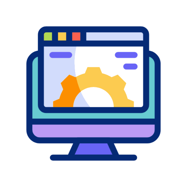 User Icon